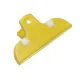 Westmark 5218 Zak clips